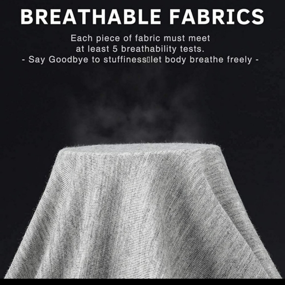 NWOT Basic Camisole Women Vneck Tank - Picture 3 of 6